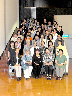 HP掲載用集合写真i依頼用①