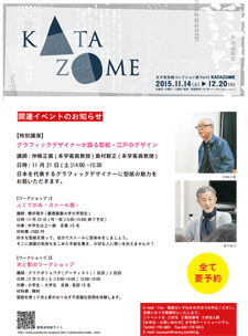 2ACFrOgB2kYFQvdl70rwFYhJoYvpRfZNEOpsB73vG11dFIY4DdCQOfaARp6T7v3J-51vF04j-AVVLgQdGs6aMs3yo827wlnDulUDv5HEmO5eUsuv_5eWY2l0dngIYZ7I=