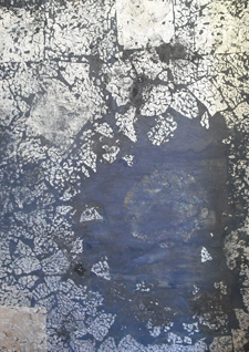 Le-temps-サロンドートンヌ展