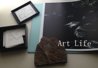 アートライフスタイリスト