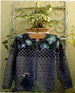 doc00126520160314100718_0011