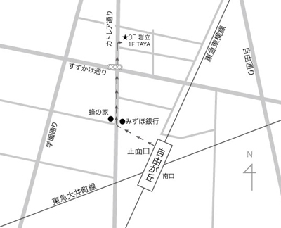 iwatate_map