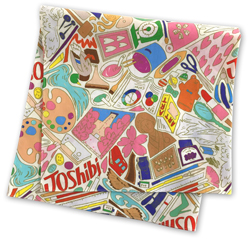 mimuri_handkerchief