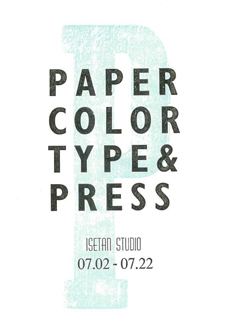 papercolortypepress