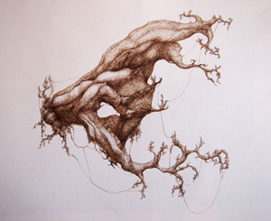 tomomikinoshita201406