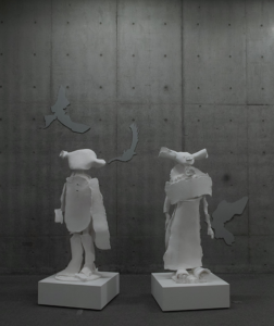 画像に alt 属性が指定されていません。ファイル名: 3f910526c4be29001691fdfdde5cfcfc-225x300.jpg