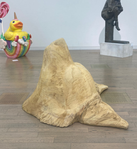 画像に alt 属性が指定されていません。ファイル名: a551a2de1049f236406de2ddec6d3a34-225x300.jpg