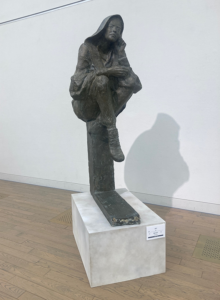 画像に alt 属性が指定されていません。ファイル名: ba894cfd9d3ed9a6338d5f4e3845d3d6-197x300.jpg