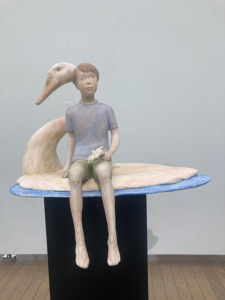 画像に alt 属性が指定されていません。ファイル名: fb6724f1345ee135aea6511066c9524d-225x300.jpg