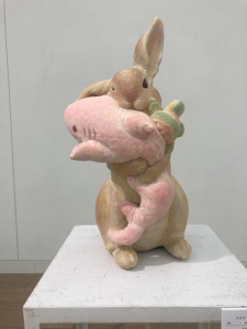 画像に alt 属性が指定されていません。ファイル名: be9a7d2916c358a9e694c9f85cd084de-225x300.jpg