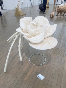 画像に alt 属性が指定されていません。ファイル名: 0d8ddf48734f213de1242baf7596fb0e-225x300.jpg