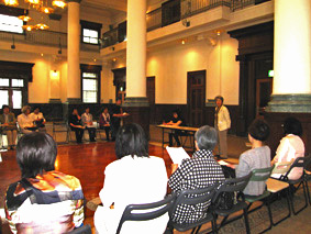 千葉支部20100613-2