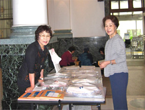 千葉支部20100613-3