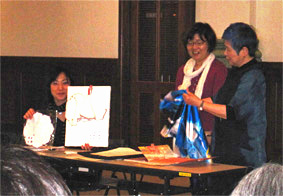 千葉支部20100613-4