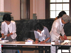 千葉支部20100613-5