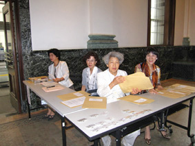 千葉支部20100613-6